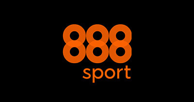 888sport