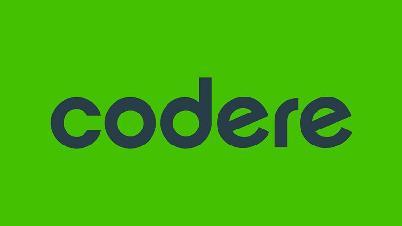 Codere